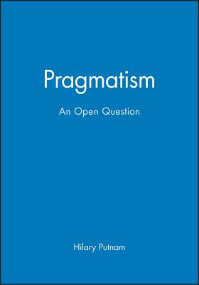 Pragmatism