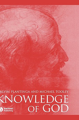 Knowledge of God