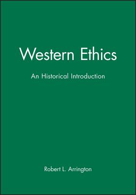 Western Ethics