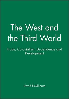 The West and the Third World