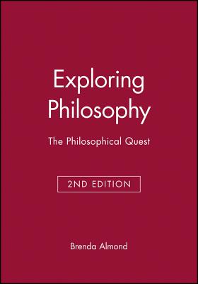 Exploring Philosophy