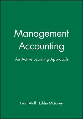 Management Accounting