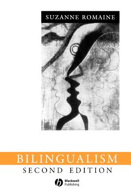 Bilingualism