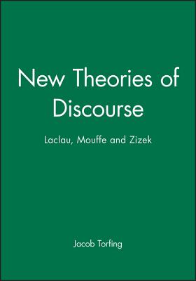 New Theories of Discourse