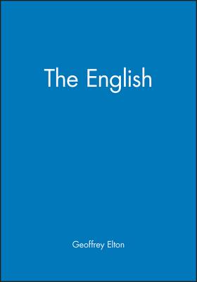 The English