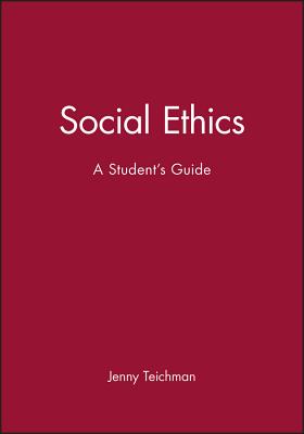 Social Ethics