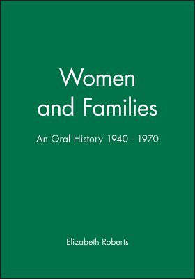 Women and Families