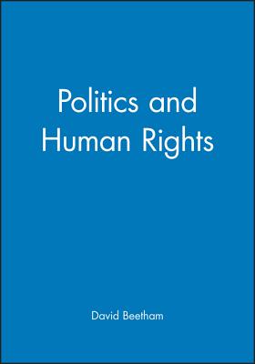 Politics and Human Rights