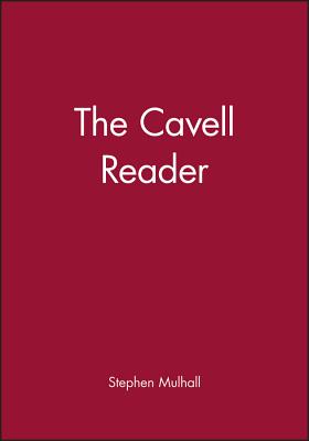 The Cavell Reader