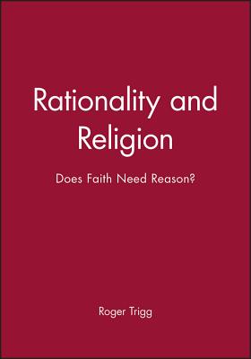 Rationality and Religion