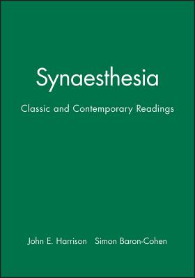Synaesthesia