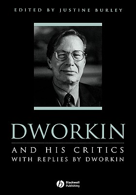 Dworkin and His Critics