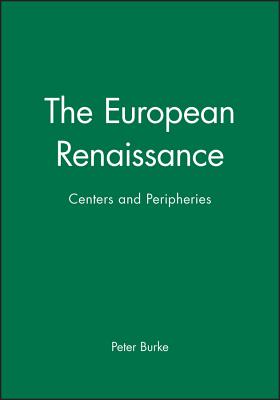 The European Renaissance