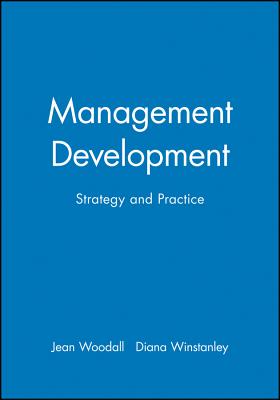 Management Development