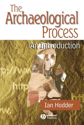 The Archaeological Process