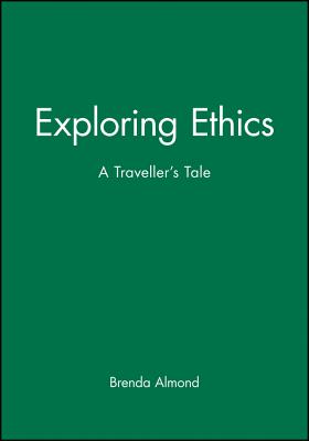 Exploring Ethics