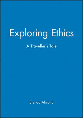 Exploring Ethics