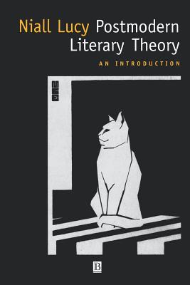 Postmodern Literary Theory