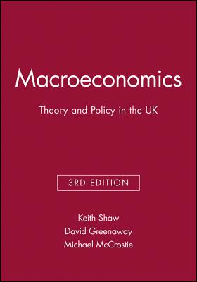 Macroeconomics