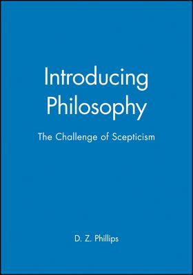 Introducing Philosophy