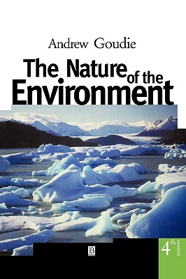 The Nature of the Environment