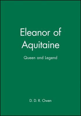 Eleanor of Aquitaine