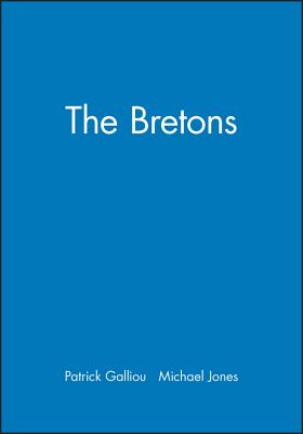 The Bretons