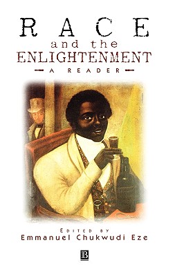 Race and the Enlightenment