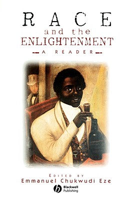 Race and the Enlightenment