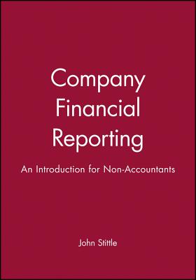 Company Financial Reporting