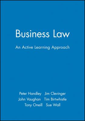 Business Law