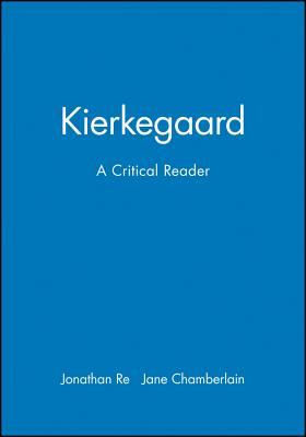 Kierkegaard