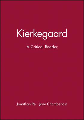 Kierkegaard