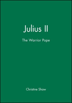 Julius II