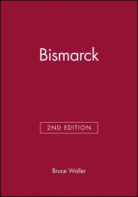 Bismarck