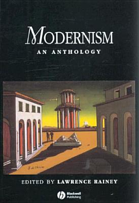 Modernism