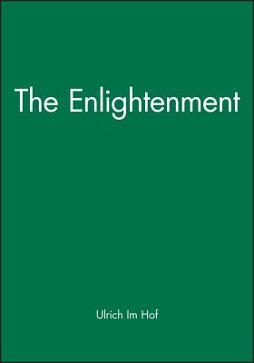 The Enlightenment