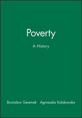 Poverty