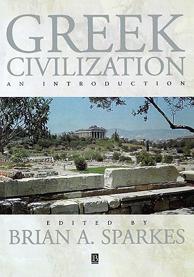 Greek Civilization