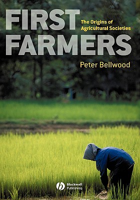 First Farmers