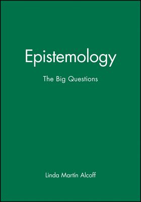 Epistemology