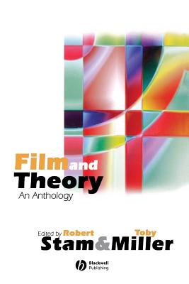 Film and Theory