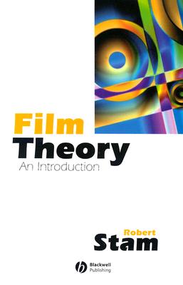 Film Theory