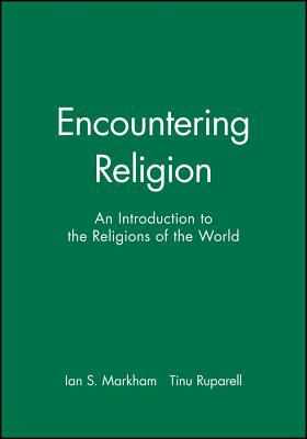 Encountering Religion