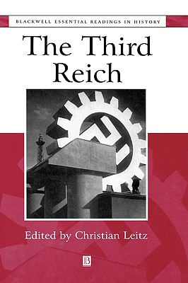 The Third Reich