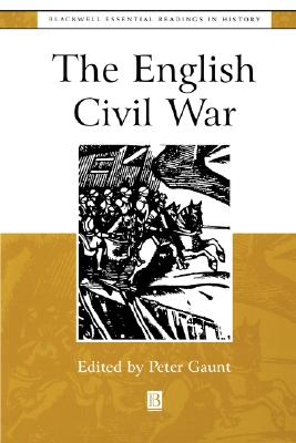 The English Civil War