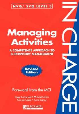 Managing Activities