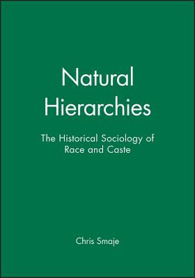 Natural Hierarchies