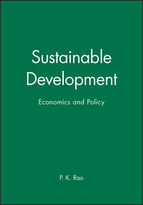 Sustainable Development