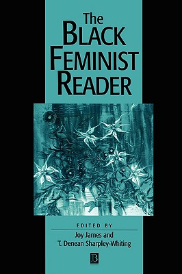 The Black Feminist Reader